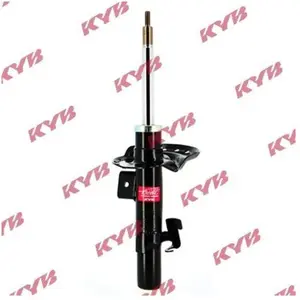 KYB Amortisseur pour VOLVO: XC 70, S60, V60, V70 (Ref: 3358014) pas cher