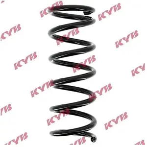 KYB Ressort de suspension K-Flex RG5007 Kayaba RG5007