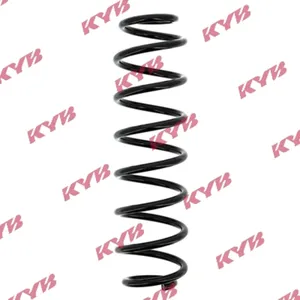Ressort de suspension KYB KYBRG5000 pas cher