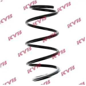 KYB Ressort de suspension K-Flex RG1001 Kayaba RG1001 pas cher