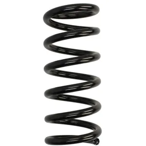 Ressort de suspension KYB K-Flex RG5006