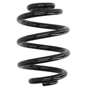 Ressort de suspension KYB K-Flex RX5000 pas cher