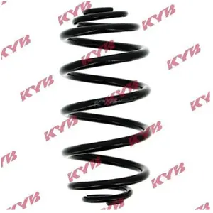 KYB Ressort de suspension K-Flex RJ5000 Kayaba RJ5000 pas cher