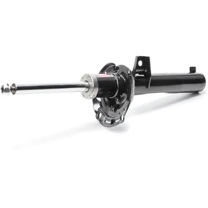 Comparateur de prix : Kayaba 1 Amortisseur KYB 3358015 Excel-G convient à AUDI SEAT SKODA VW