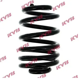 KYB Ressort de suspension pour BMW: M3 (Ref: RA5141) pas cher
