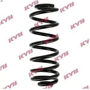 Comparateur de prix : KYB Ressort de suspension pour BMW: X5 (Ref: RA5142)