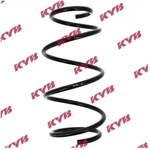 KYB Ressort de suspension pour CHRYSLER: Voyager (Ref: RA1156)