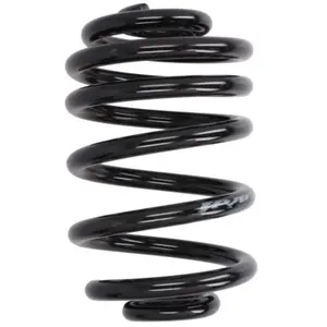 KYB Ressort de suspension K-Flex RA5139 Kayaba RA5139 pas cher