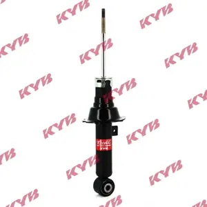 Comparateur de prix : KYB Amortisseurs pour HONDA: CR-V (Ref: 3410047)