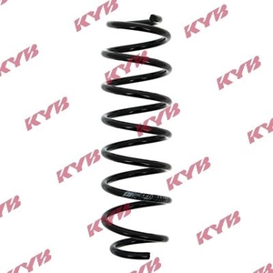 KYB Ressort de suspension K-Flex RA5148 Kayaba RA5148 pas cher