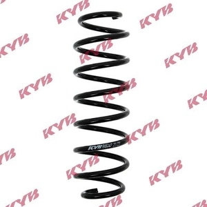 KYB Ressort de suspension K-Flex RA5147 Kayaba RA5147 pas cher