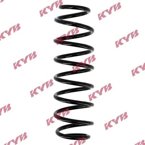 KYB Ressort de suspension K-Flex RA5146 Kayaba RA5146 pas cher