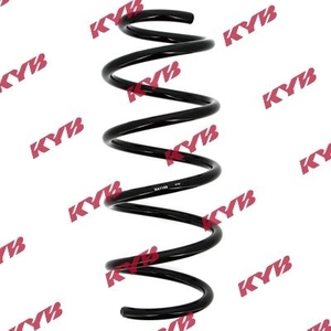 KYB Ressort de suspension K-Flex RA1159 Kayaba RA1159 pas cher