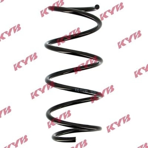KYB Ressort de suspension K-Flex RA1163 Kayaba RA1163 pas cher