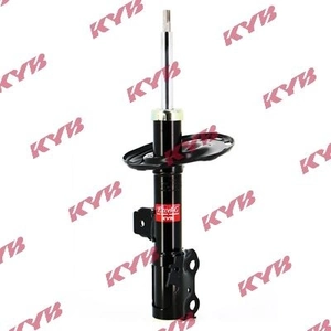 Amortisseur Excel-G 3350038 Kayaba 3350038 pas cher