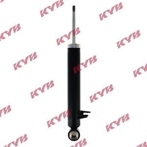 Kayaba KYB Amortisseur pour BMW: X6, X5 (Ref: 3418002) pas cher