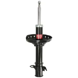 Kyb Amortisseur Excel-G 339412 Kayaba 339412 pas cher