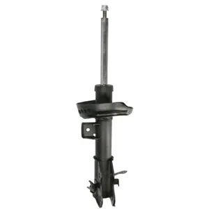Kyb Amortisseur Excel-G 3348054 Kayaba 3348054 pas cher