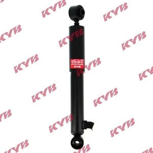 Amortisseur Excel-G 3440072 Kayaba 3440072 pas cher