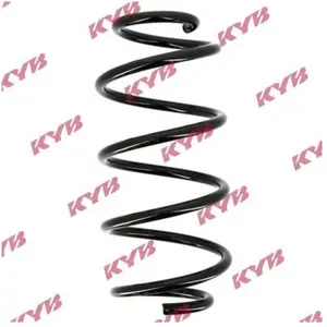 Ressort de suspension KYB K-Flex RA1232 pas cher
