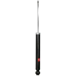Kyb Amortisseur Excel-G 3448027 Kayaba 3448027 pas cher