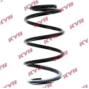 Ressort de suspension KYB K-Flex RA1212 pas cher