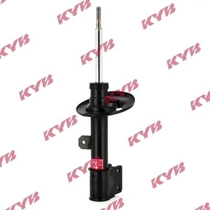 Amortisseur Excel-G 3348059 Kayaba 3348059 pas cher