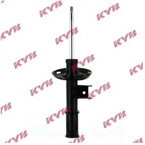 Amortisseur Excel-G 3348061 Kayaba 3348061 pas cher