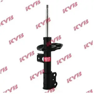 Amortisseur Excel-G 3348062 Kayaba 3348062 pas cher