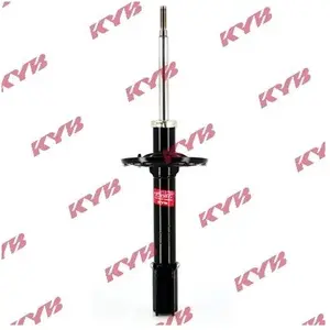 KYB Amortisseurs pour DACIA: Sandero (Ref: 3338042) pas cher