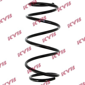 KYB Ressort de suspension pour NISSAN: X-Trail (Ref: RA1173)