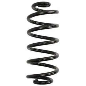 Kyb Ressort de suspension K-Flex RA5165 Kayaba RA5165 pas cher