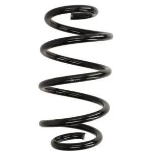 Comparateur de prix : Ressort de suspension KYB, par ex. pour Ford