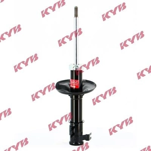 Kayaba KYB Amortisseur pour CHEVROLET: Matiz (Ref: 3320035) pas cher