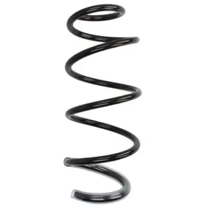 Ressort de suspension KYB K-Flex RG1016 pas cher