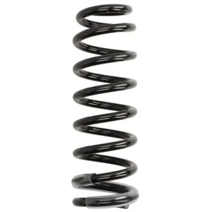 Ressort de suspension KYB K-Flex RA5209 pas cher