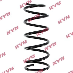 Comparateur de prix : Ressort de suspension K-Flex RA5207 Kayaba RA5207