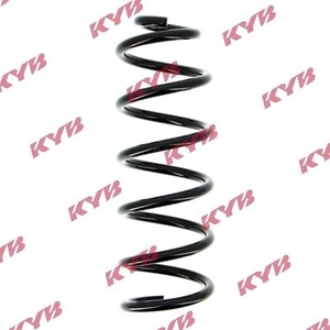 Kyb Ressort de suspension K-Flex RA5199 Kayaba RA5199 pas cher