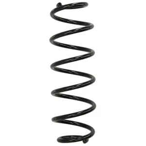 Ressort de suspension KYB K-Flex RA5314 pas cher