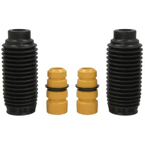 Kit de protection contre la poussière, amortisseur KYB KYB910314 pas cher