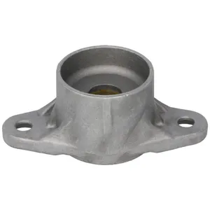 Coupelle de suspension KYB KYBSM9933 pas cher