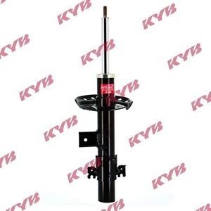 Amortisseur Excel-G 3358018 Kayaba 3358018 pas cher