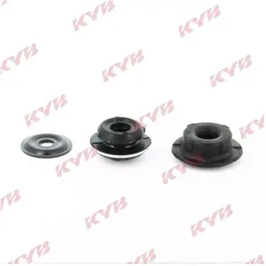 KYB Butée d'amortisseur pour TOYOTA: Avensis (Ref: SM9937) pas cher