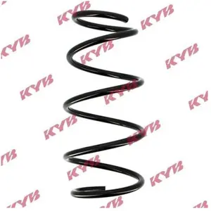 Ressort de suspension KYB RA1317 pas cher