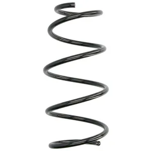 Ressort de suspension KYB RA1316 pas cher