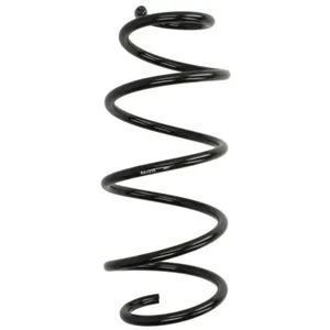 KYB Ressort de suspension pour SKODA: Fabia & SEAT: Ibiza (Ref: RA1310)