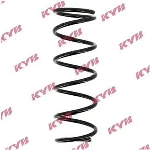 Ressort de suspension KYB K-Flex RA1292 pas cher
