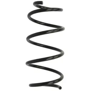 Ressort de suspension KYB K-Flex RA1314 pas cher