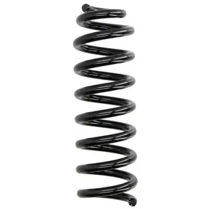 Ressort de suspension KYB K-Flex RA5243 pas cher