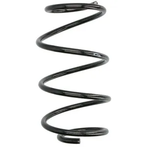 Ressort de suspension KYB K-Flex RA1361 pas cher